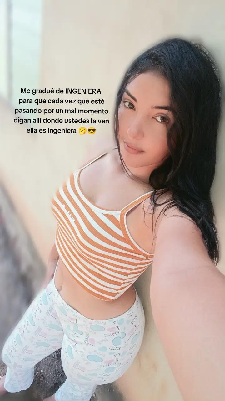 @Vale🤍🖤•Te sigue