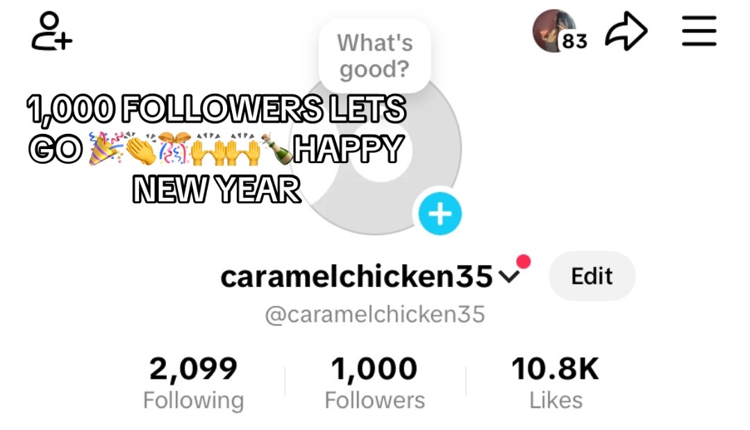 @caramelchicken35