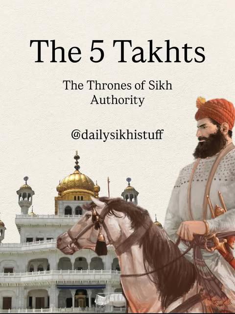 @dailysikhistuff