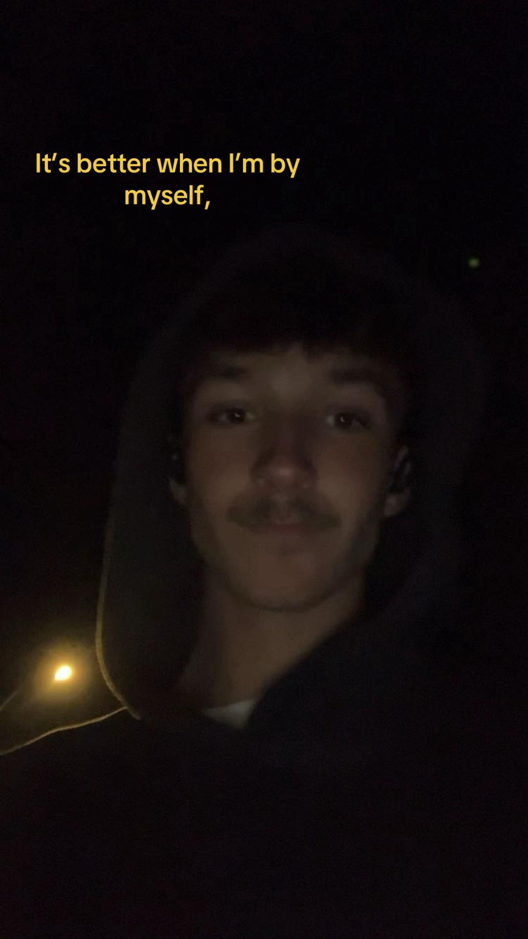 @JoffManメ𝟶