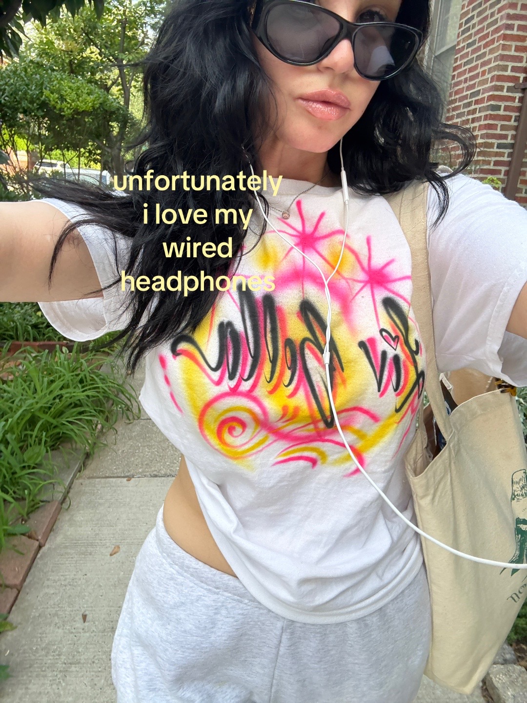 @livbellaxo