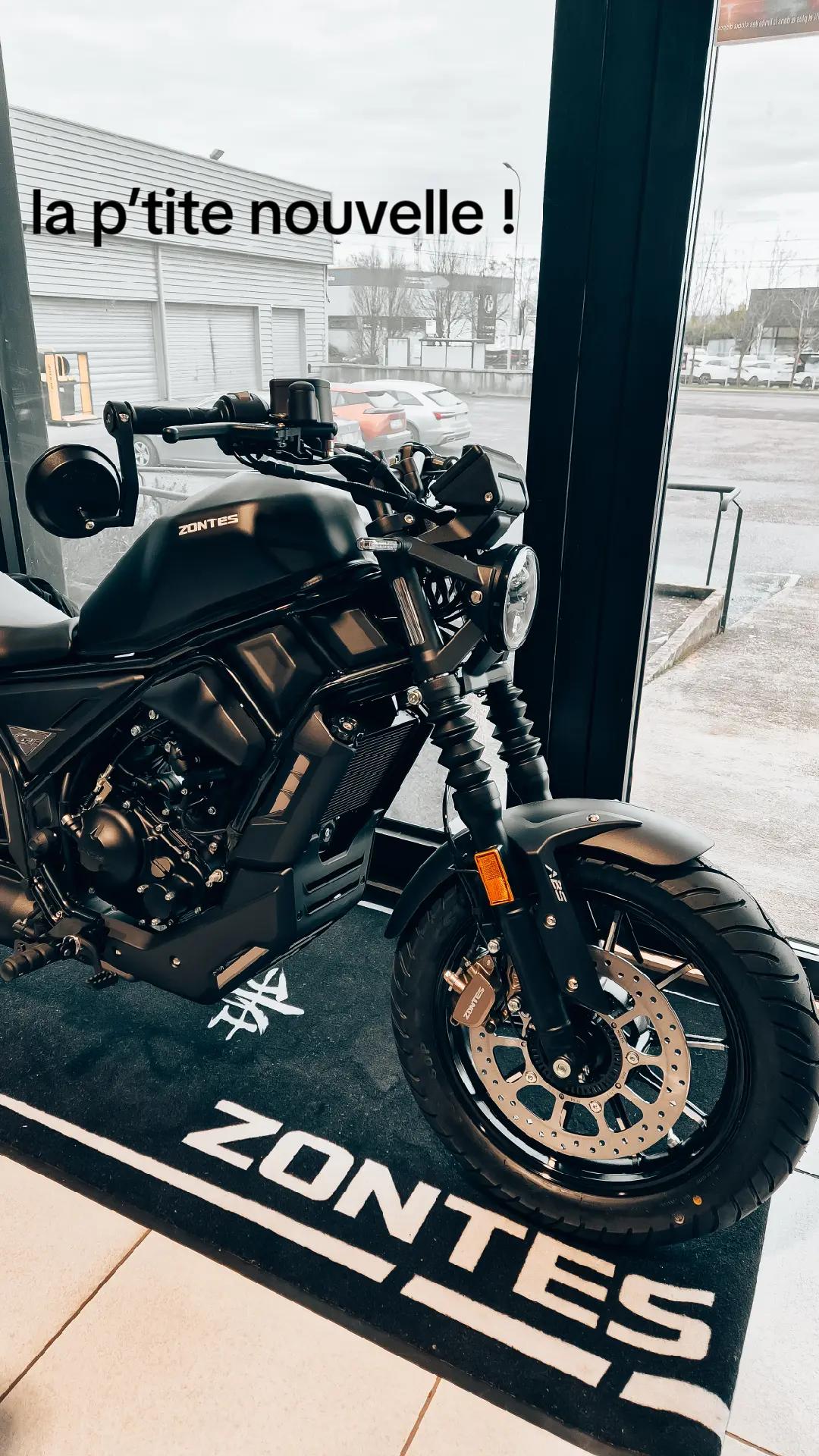 @Nell On Road ✌🏼🌹🏍️