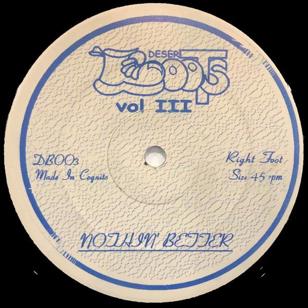 @Funky Beats Only
