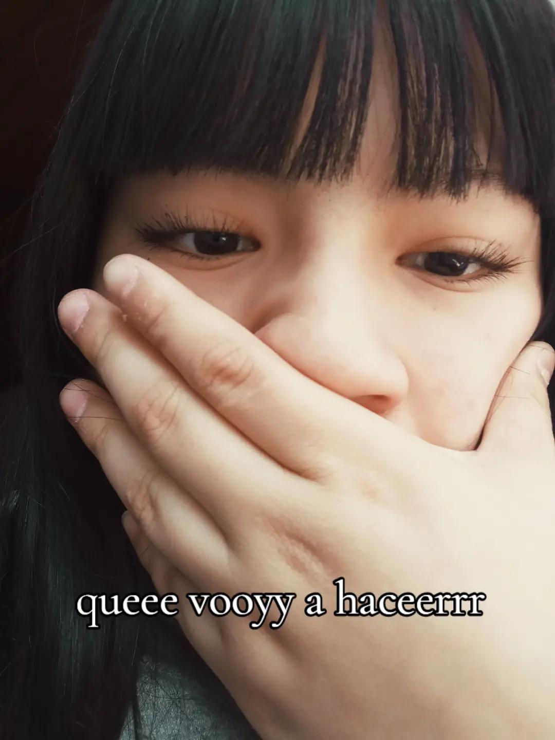 @78.moreenna🫴