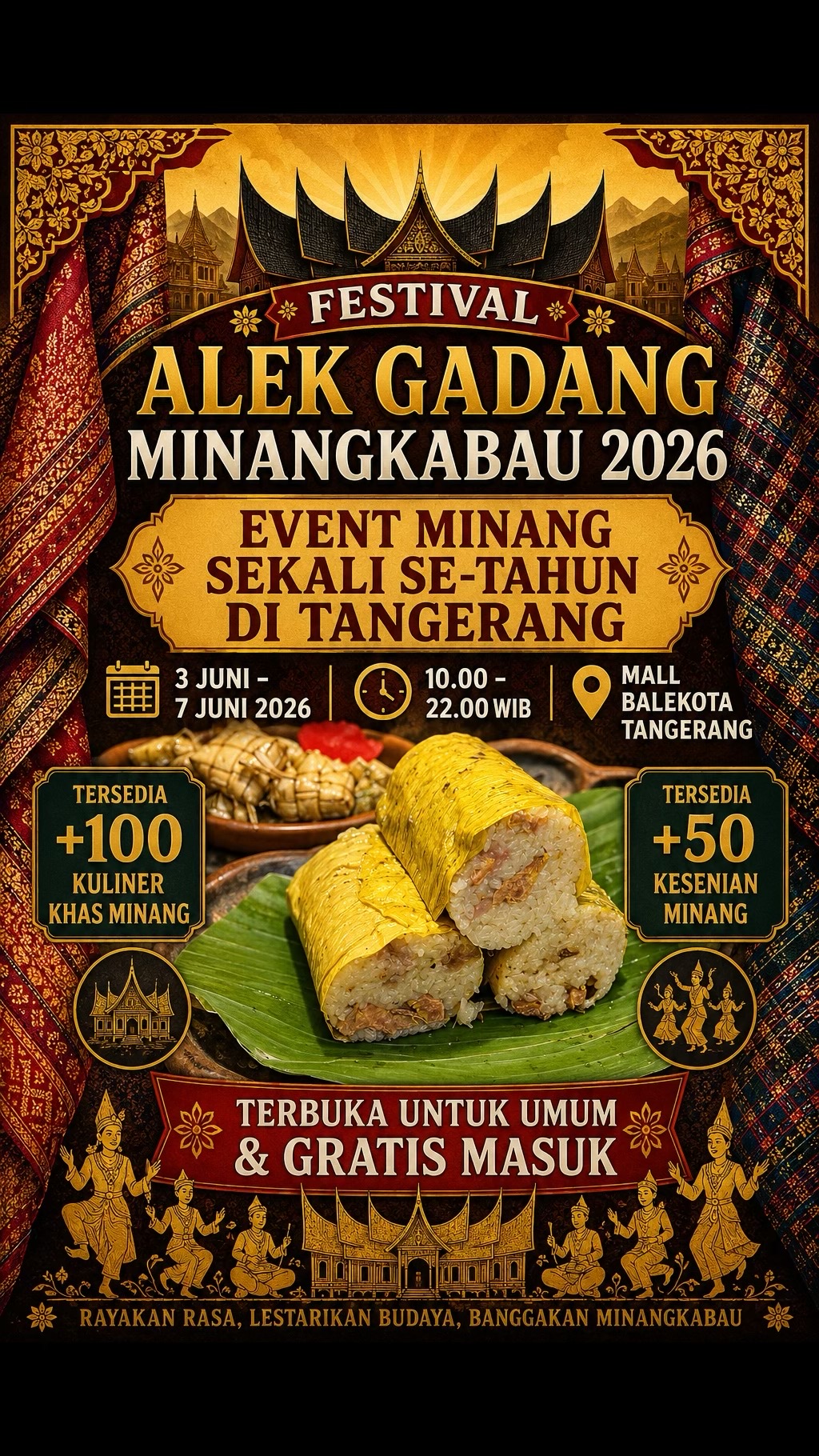 @EventMinangDiRantau
