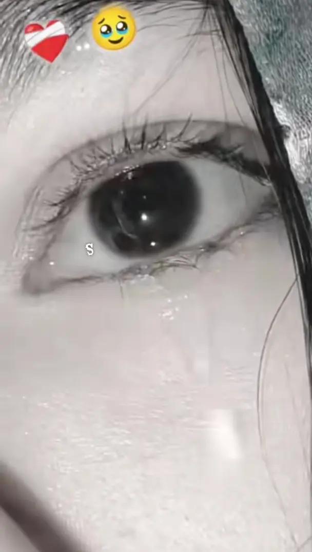 @💔 S 💔🥀