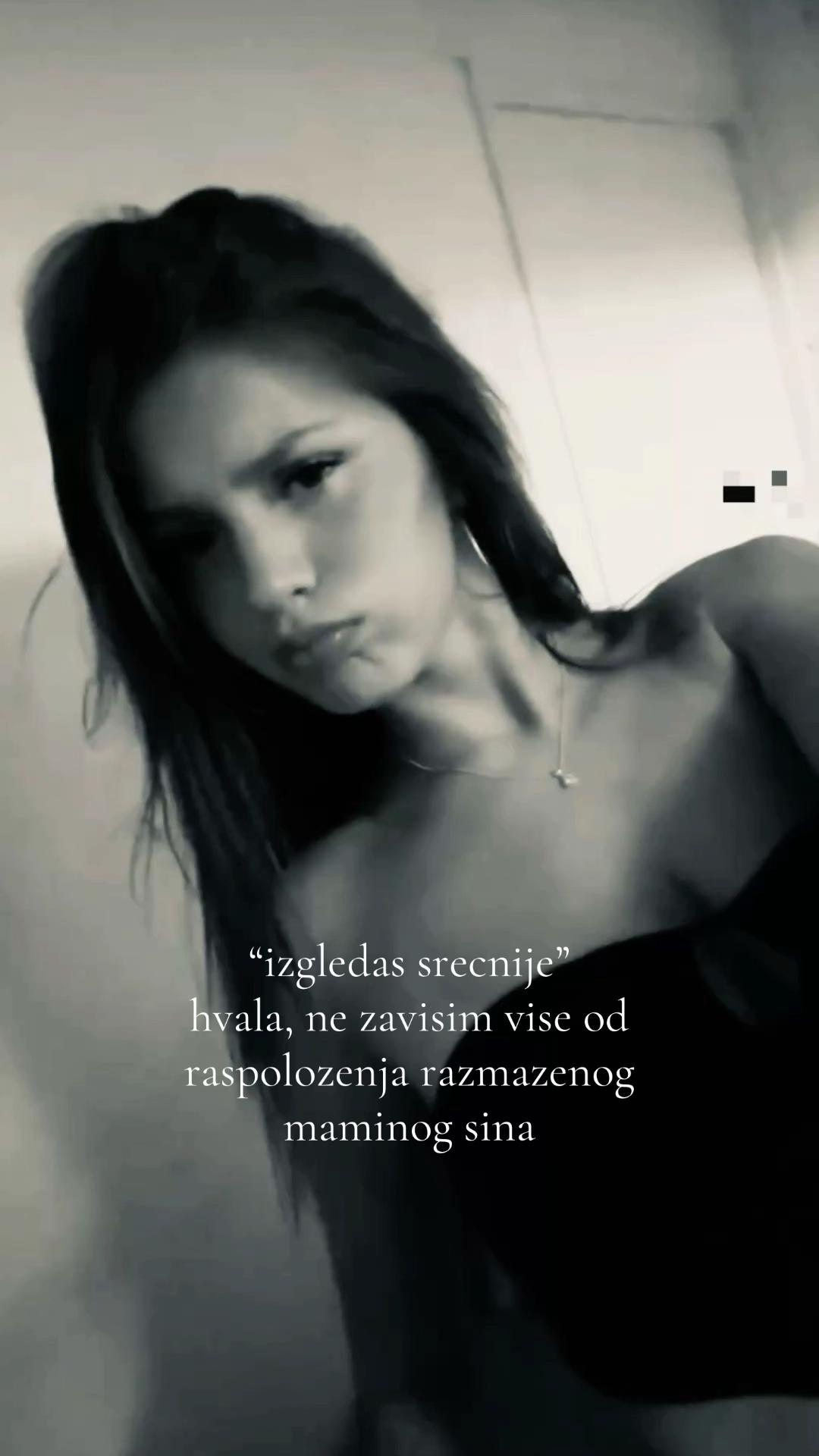 @posesivna.bivsa_