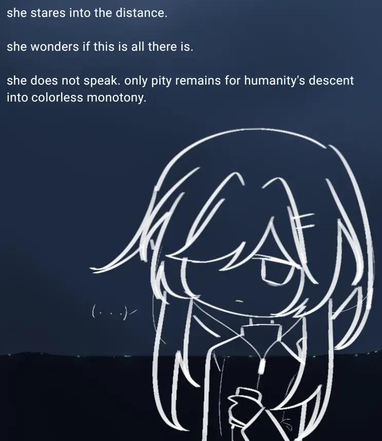 @tsuki 𝅘𝅥𝅮