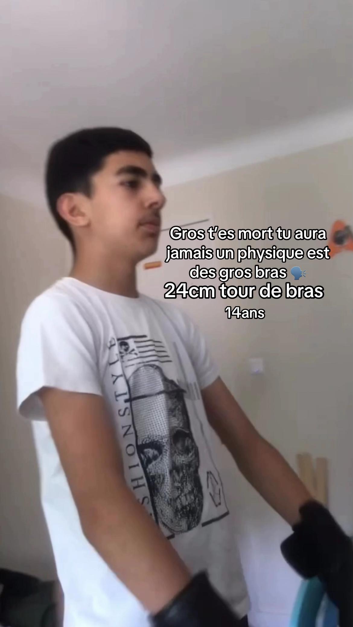 @Gorytren🦇🦍