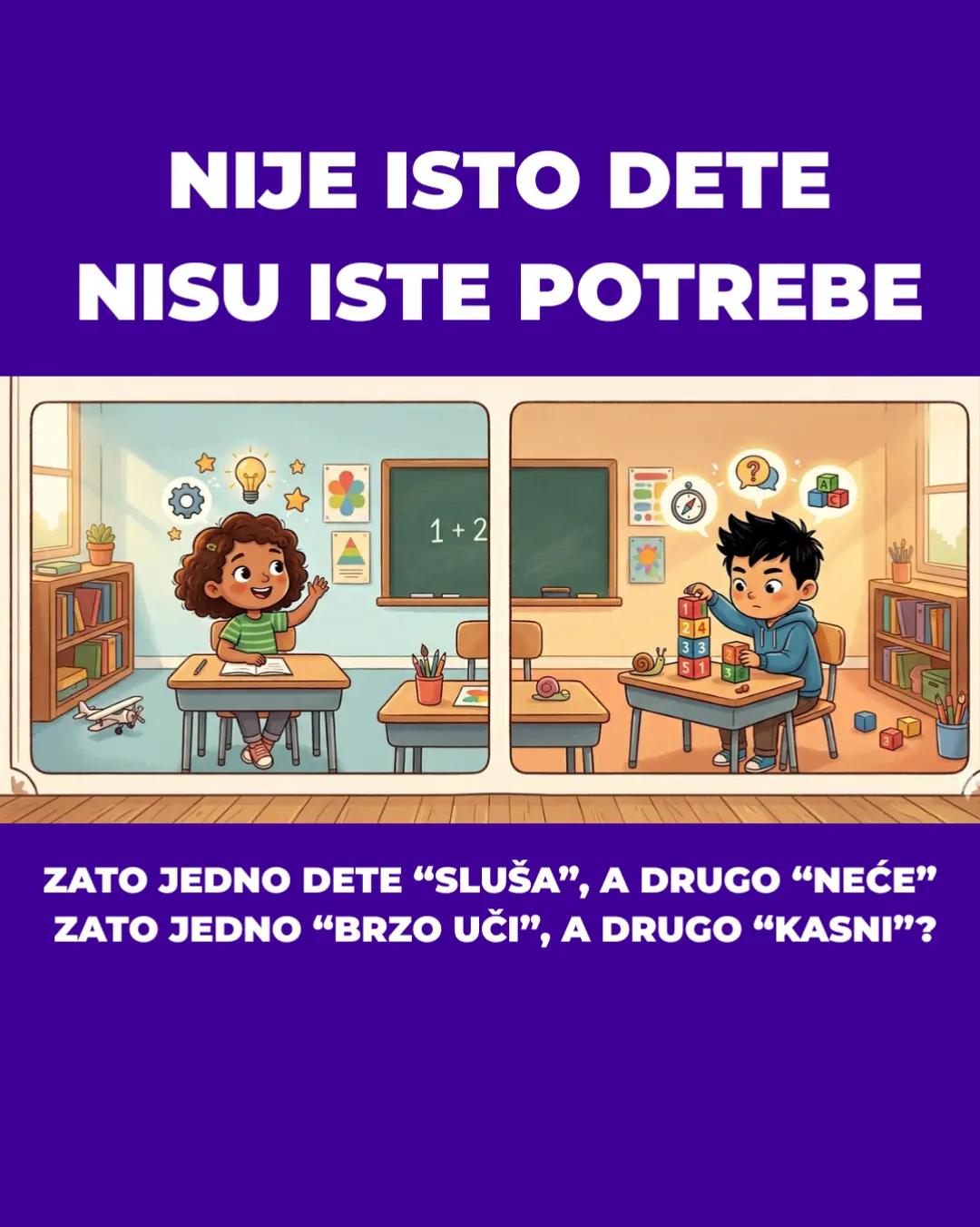 @Ana Vaspitač