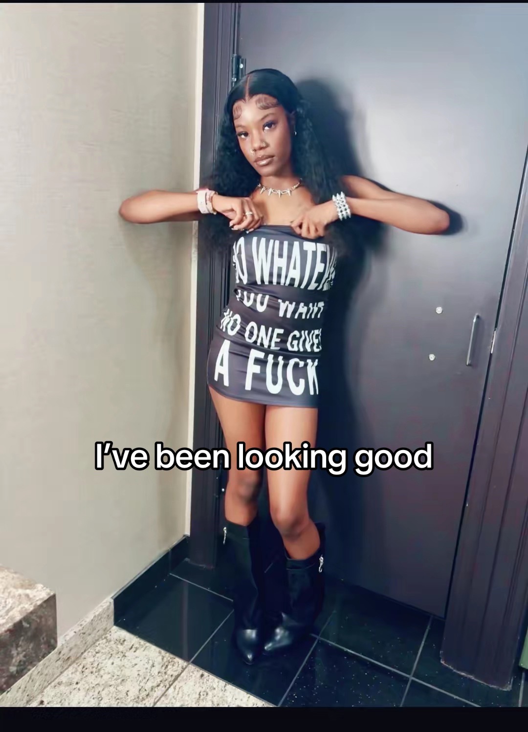 @Ziah🫶🏾