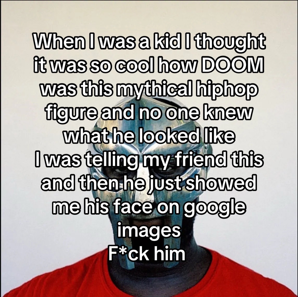 @YungDreadDaProphet