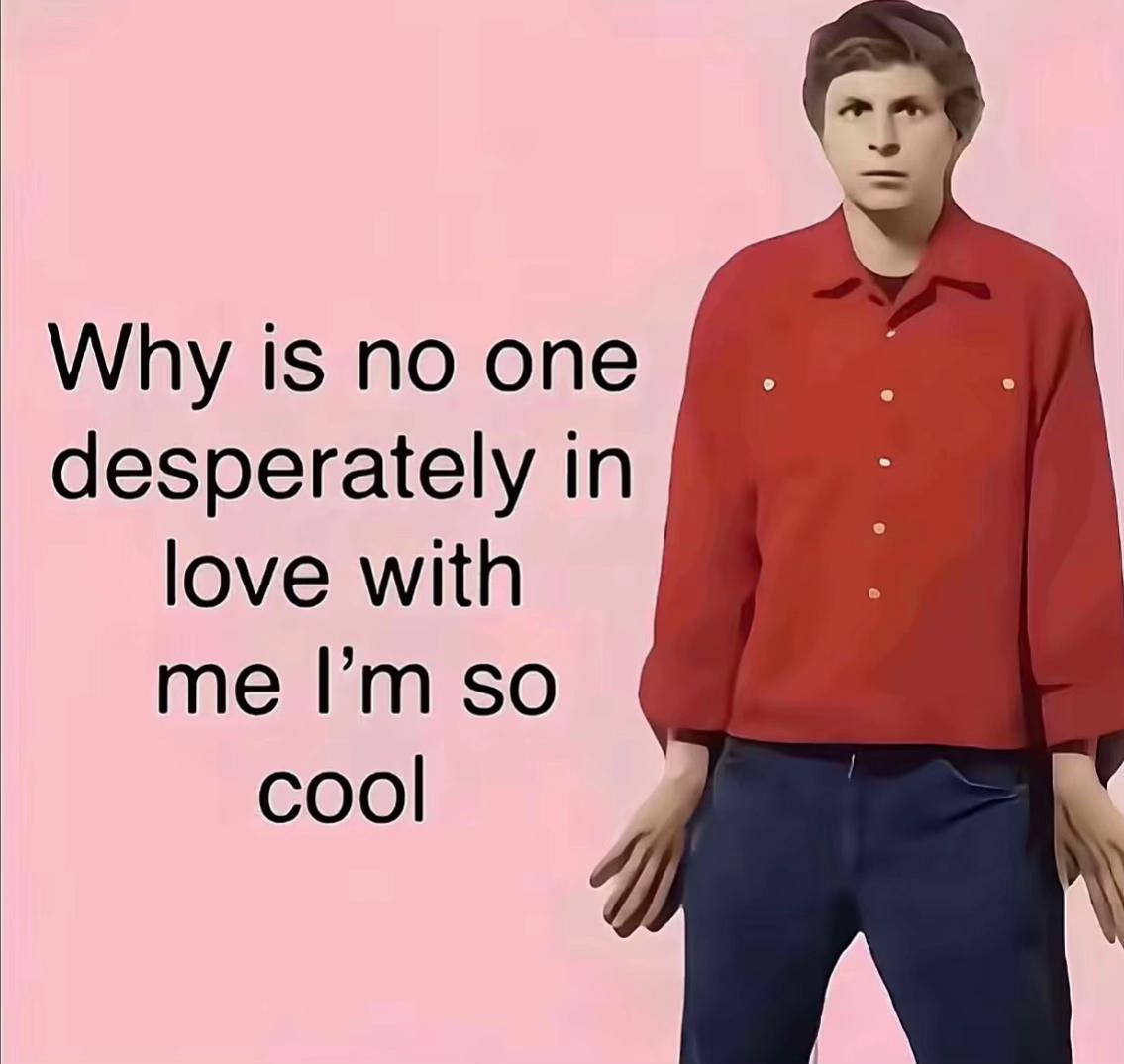 @anna