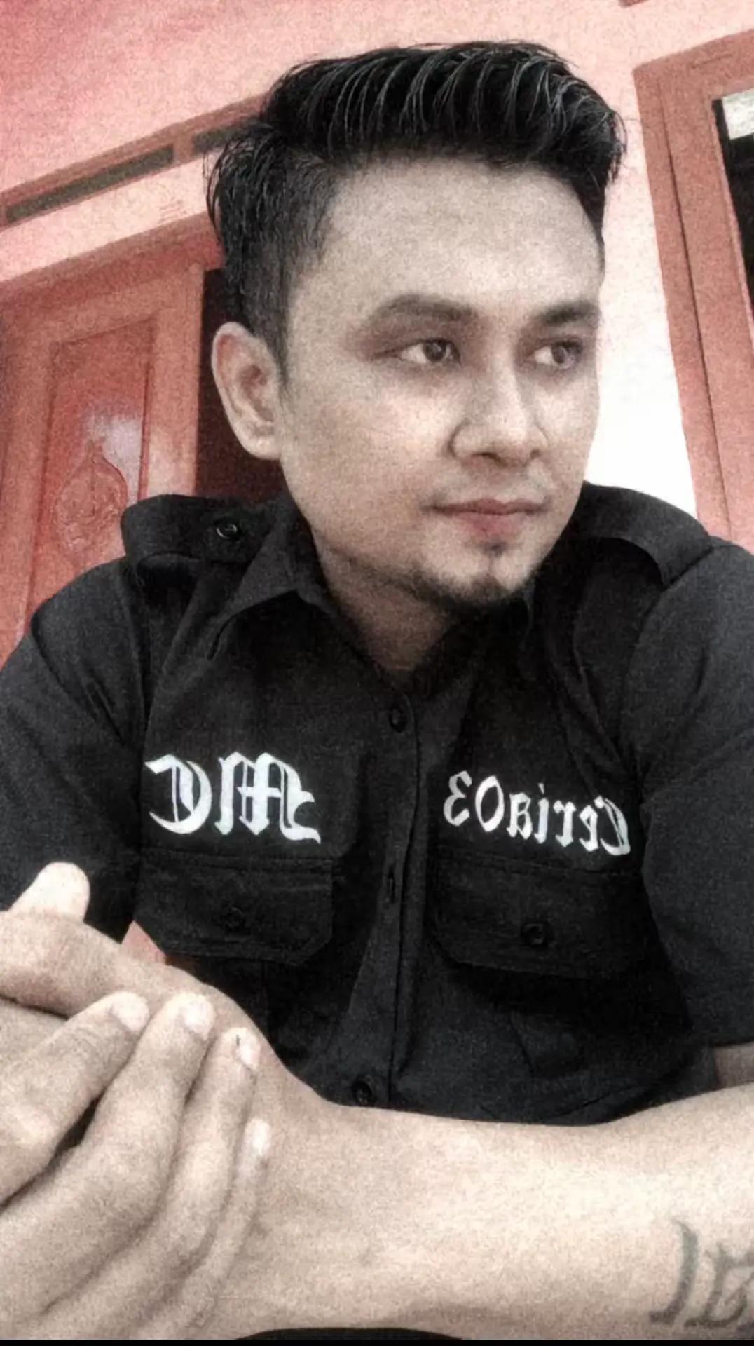 @Kreator_Jalanan