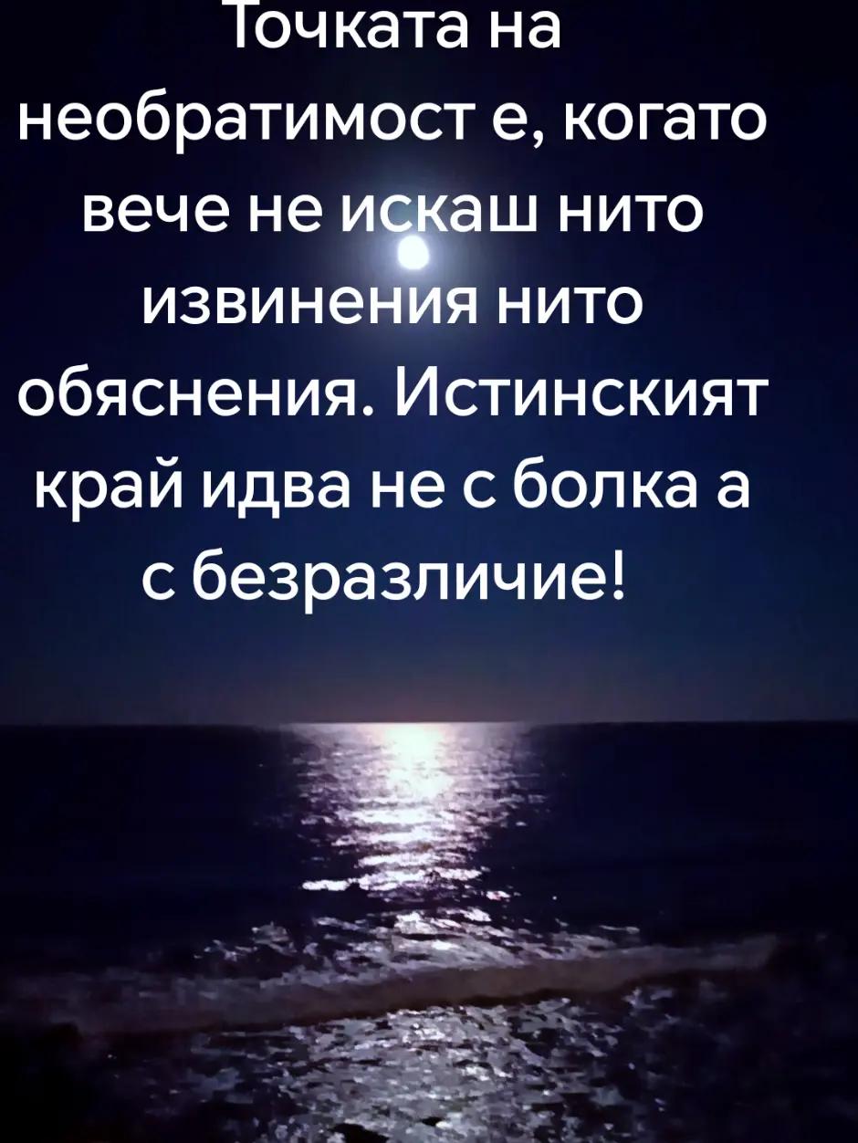 @𝙂𝙡𝙤𝙧𝙞𝙖
