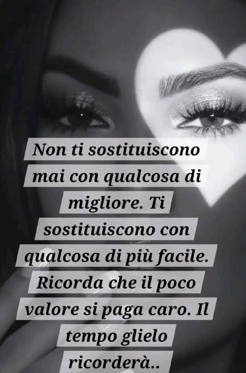 @barbara