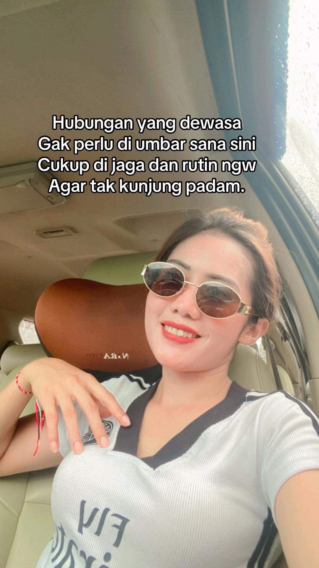 @Kadek sumarni