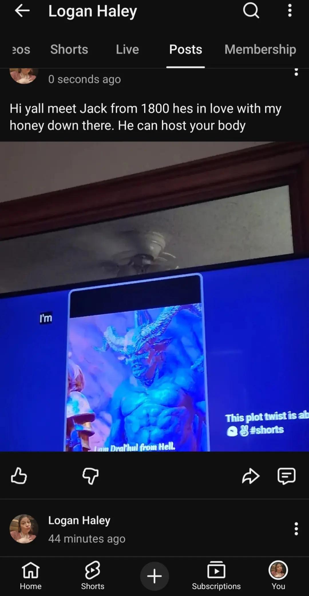 @Loghal409