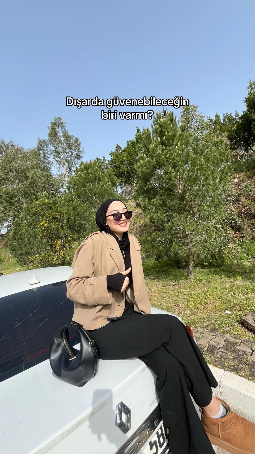 @𝓐𝔂ş𝓮𝓷𝓾𝓻 𝔂ı𝓵𝓶𝓪𝔃'🕊️