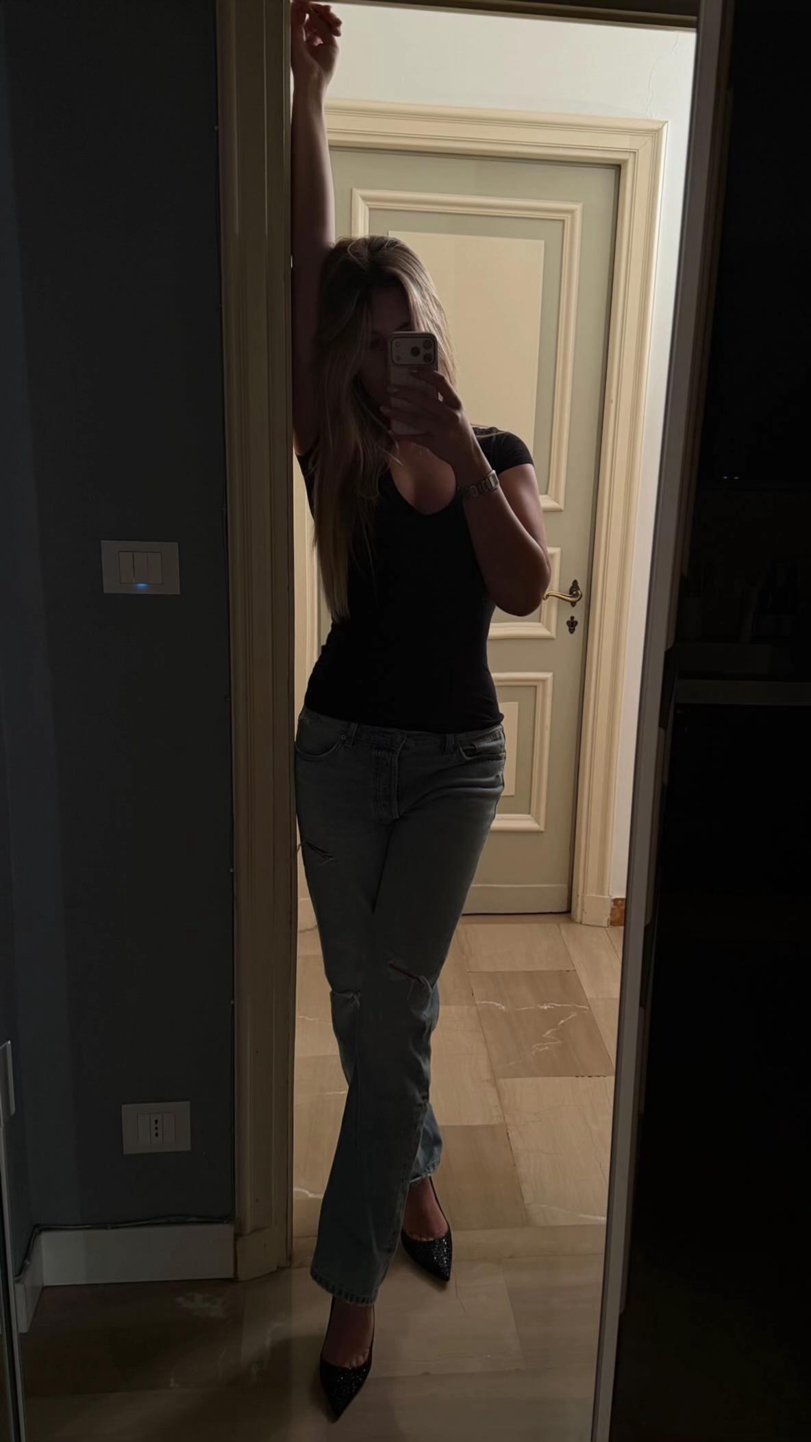 @Bibi