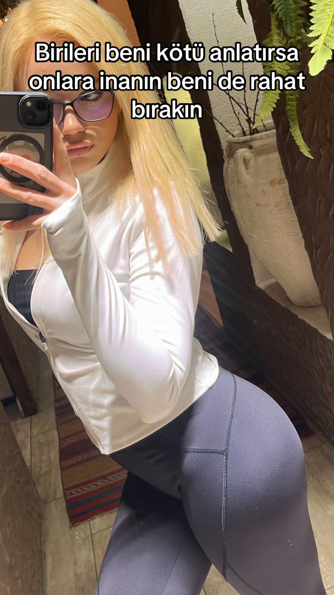 @🍓