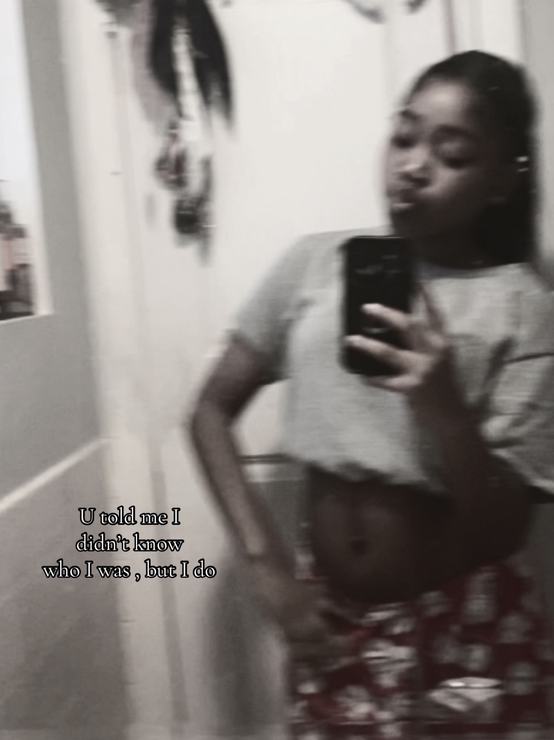 @Princess.🫶🏽