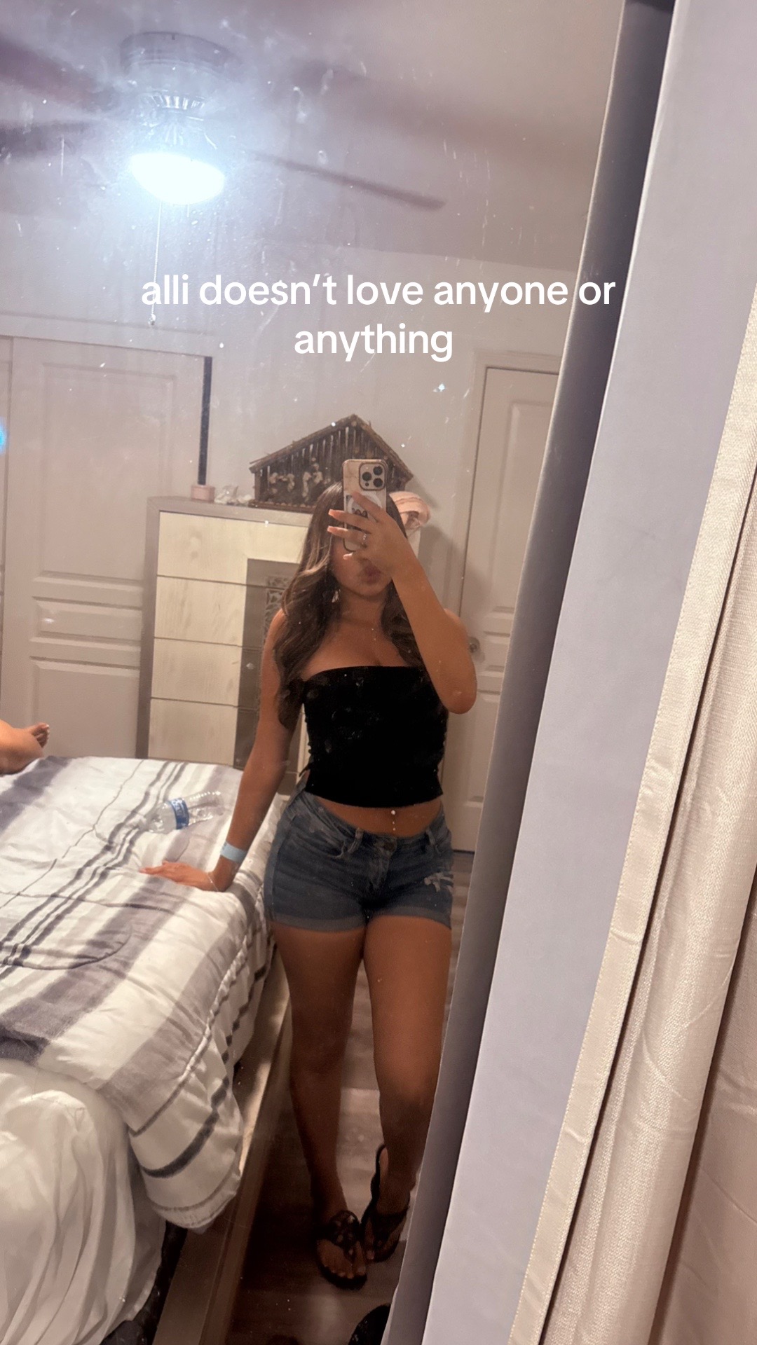@𝒜