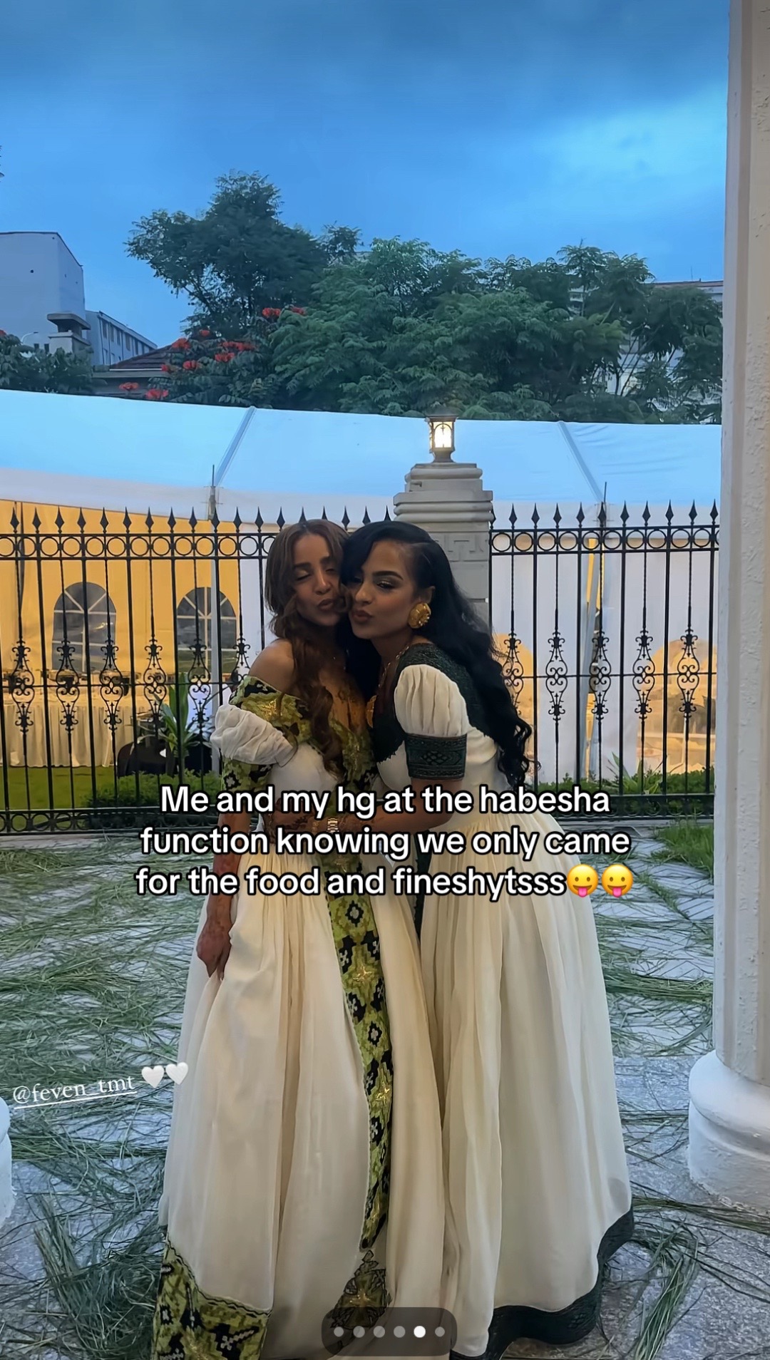 @🇪🇹
