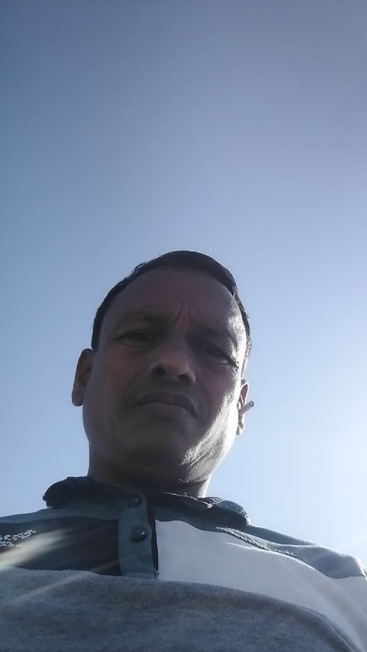 @lalu