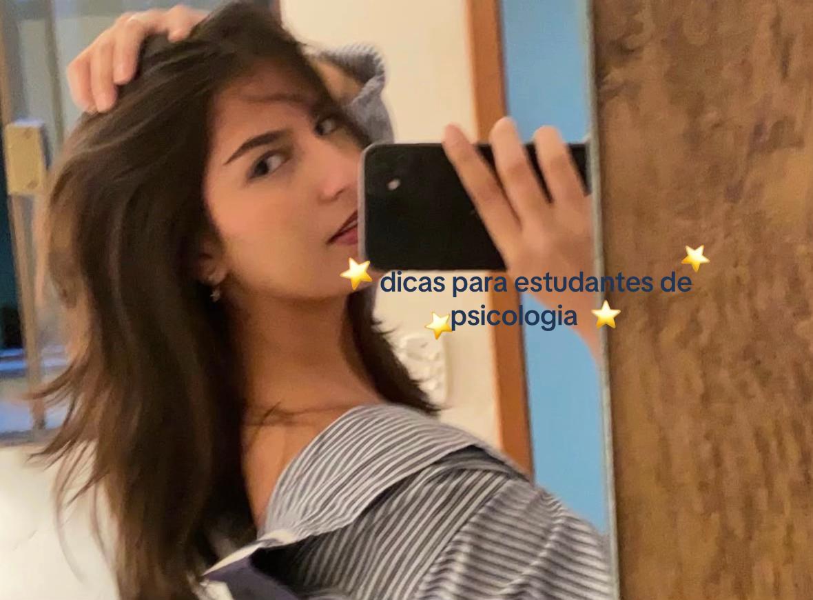 @let 💌