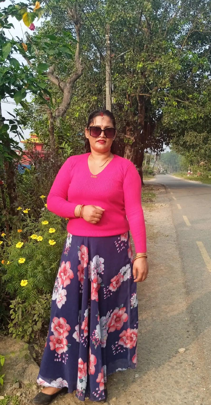 @Arun❤️Asmita