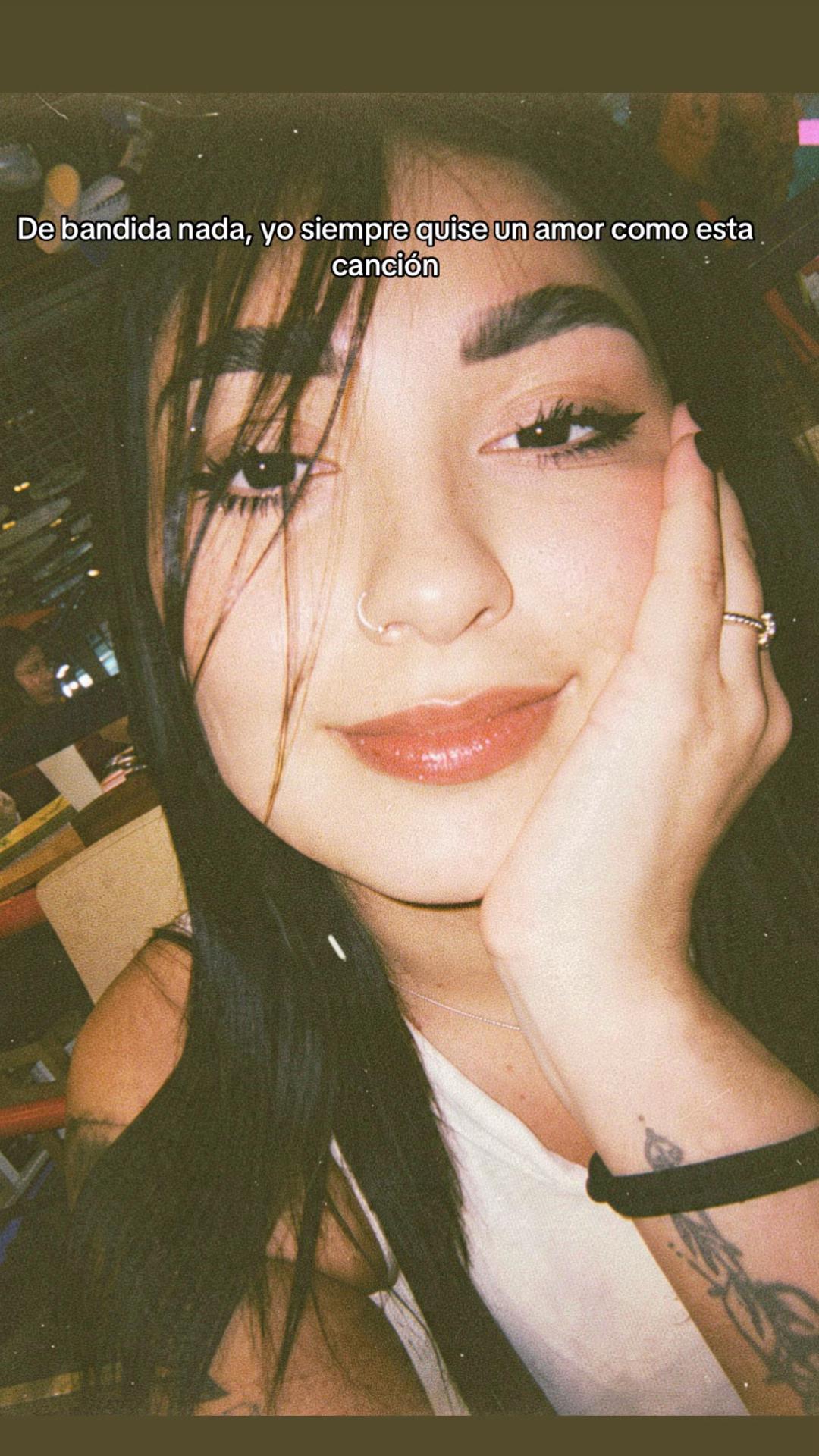 @🌸𝙰𝙻𝙸𝚂𝙾𝙽🌸