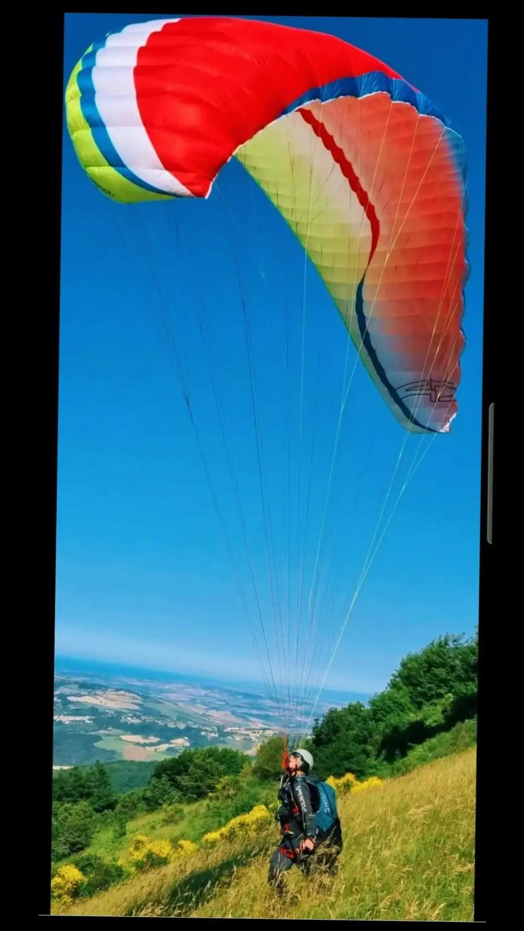 @oltreiconfini 1