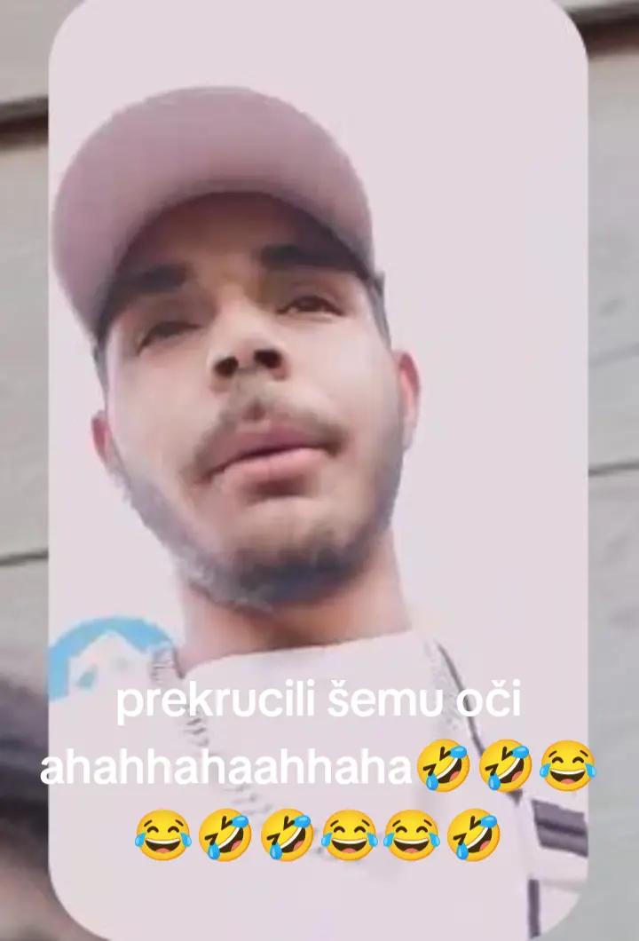 @timka SNM Bfd❤️😍