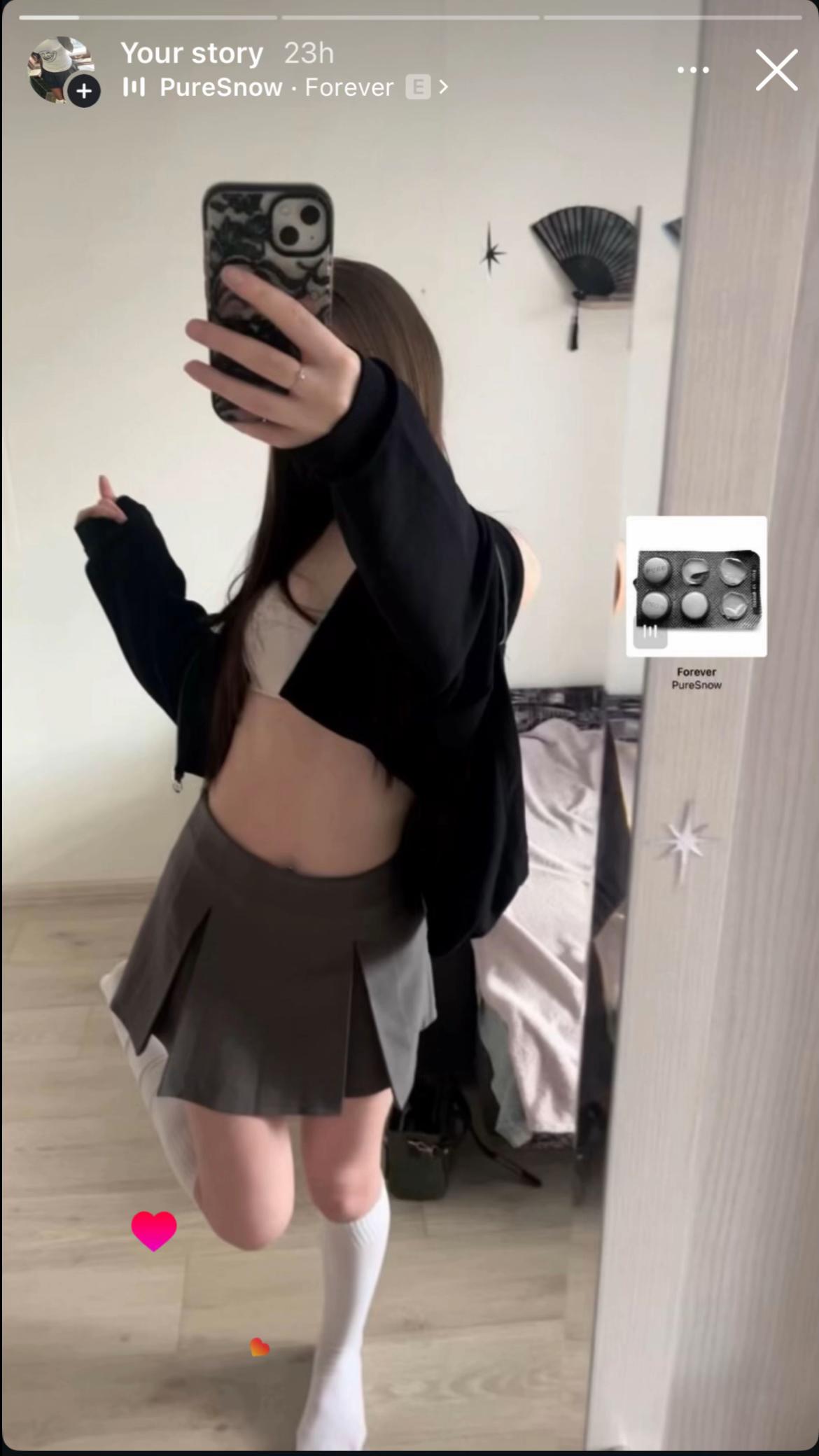 @2022022020220