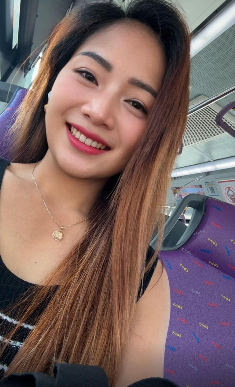 @Raschelle 🇵🇭🫶🇺🇸