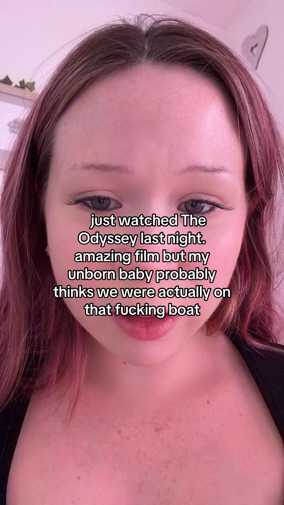 @Rhiannon ᥫ᭡