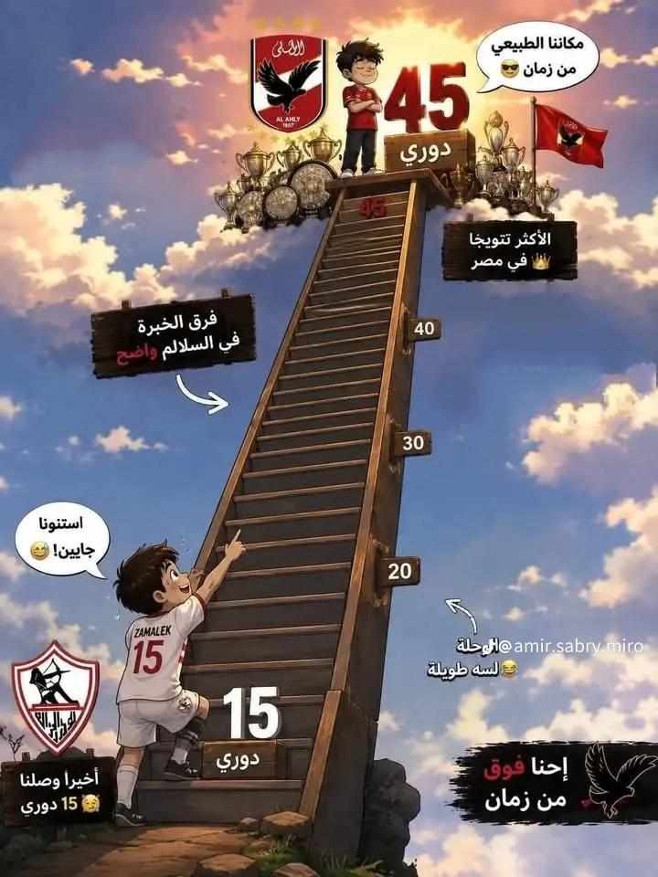 @𝘢𝘮𝘪𝘳 𝘔𝘰𝘩𝘢𝘮𝘮𝘦𝘥