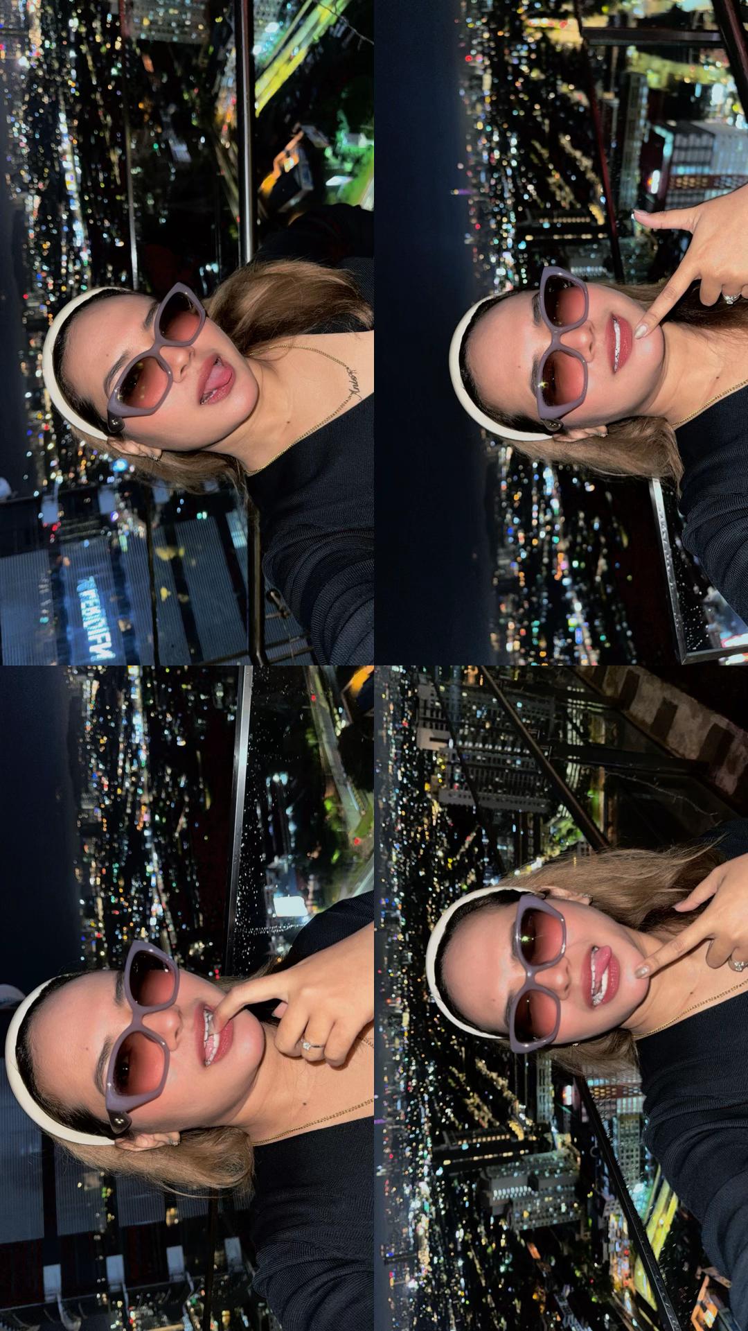 @dearYungRosa