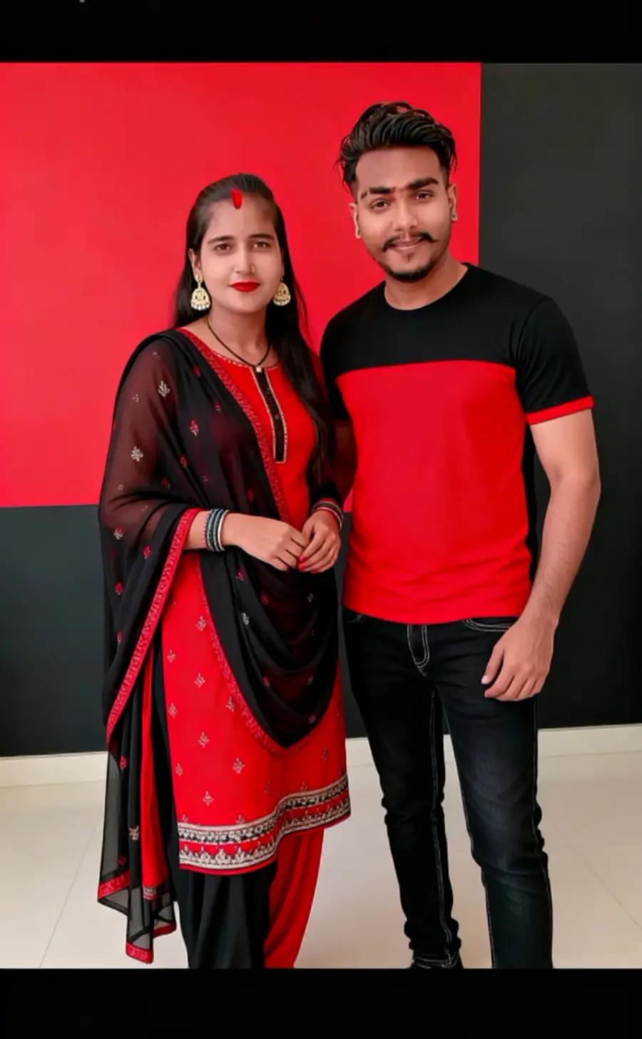 @Shyamal Yadav