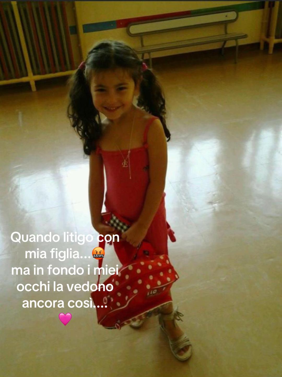 @Maria Pia Basiricò