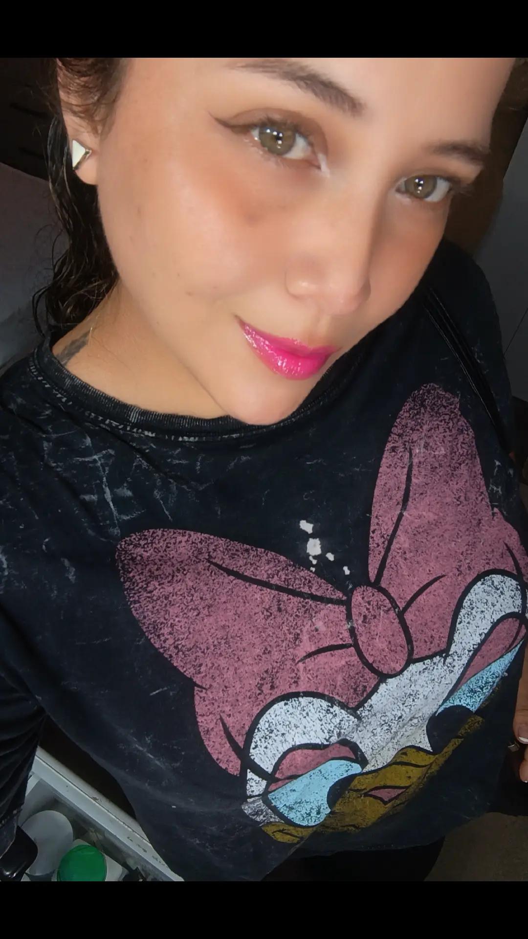 @Fernanda Rodríguez