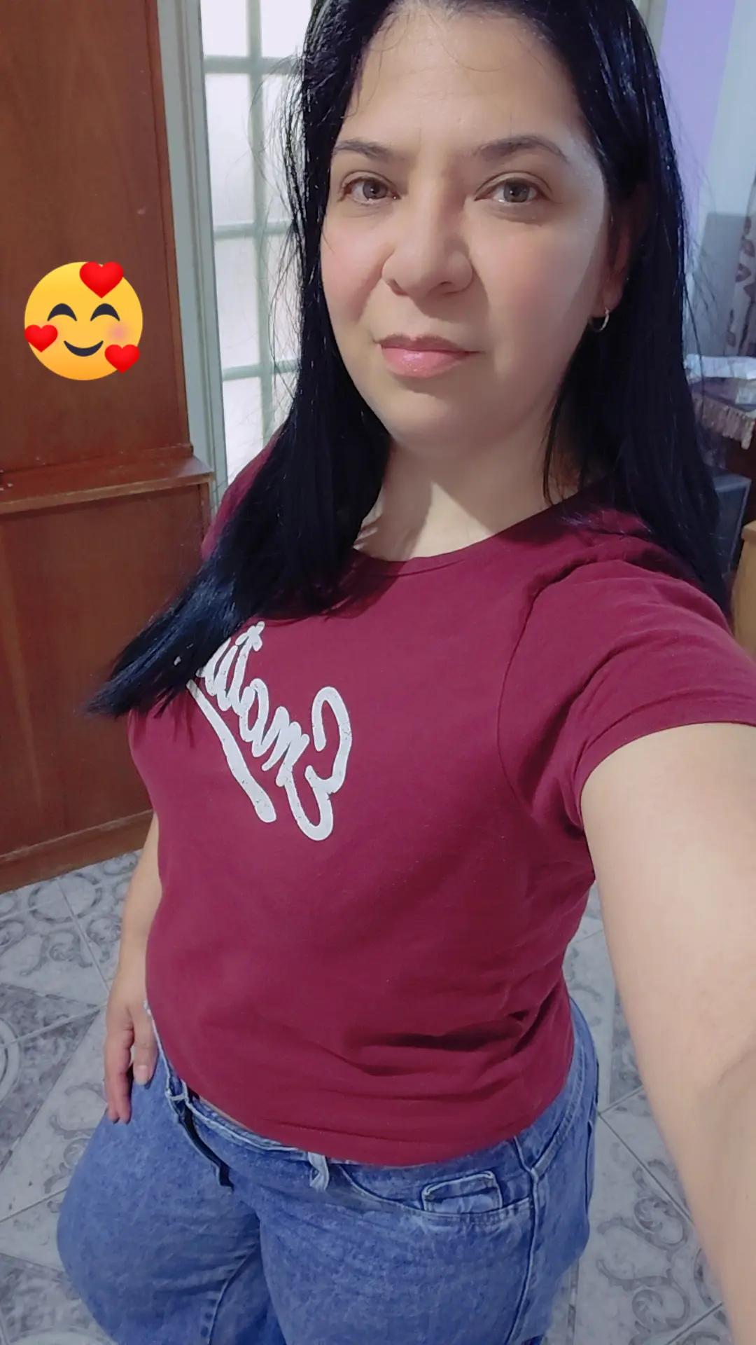 @Vega
