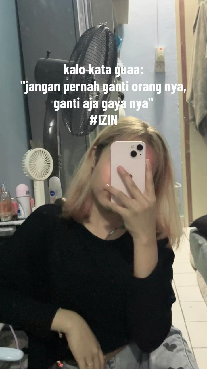 @🐱