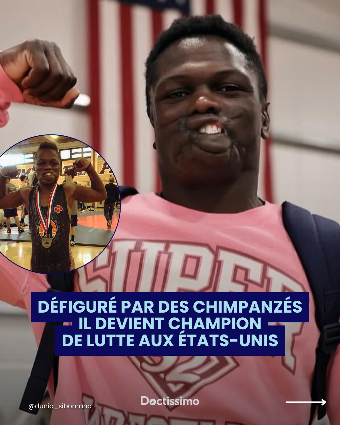 @doctissimo