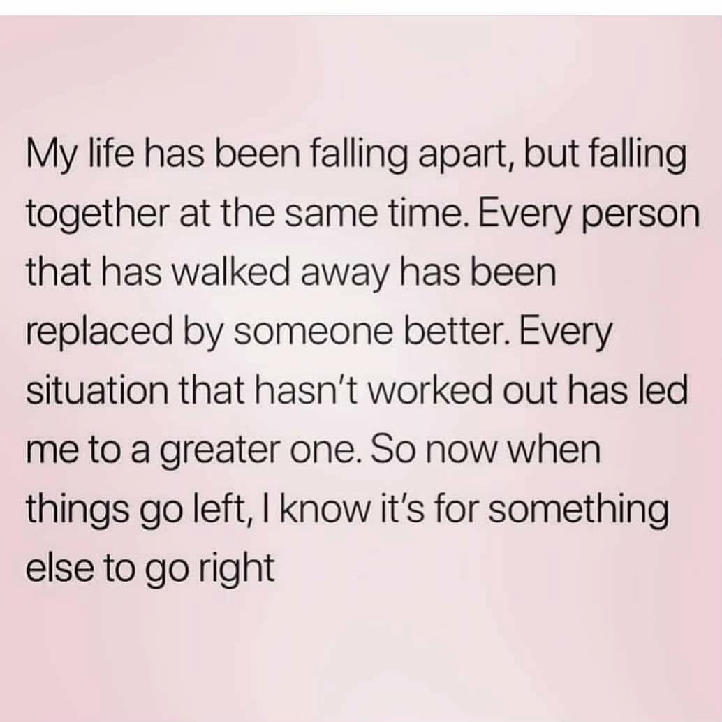 @Katie said be kind 💕