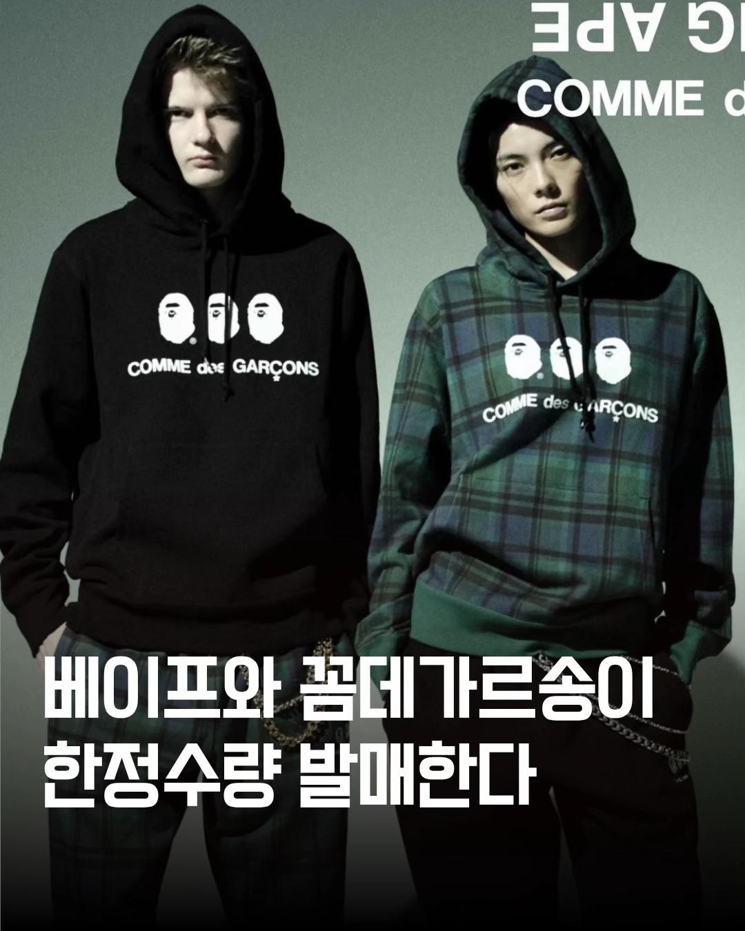 @probit.mag