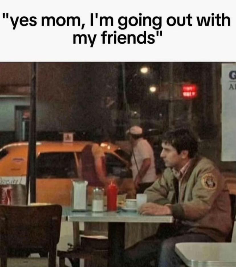@nanad