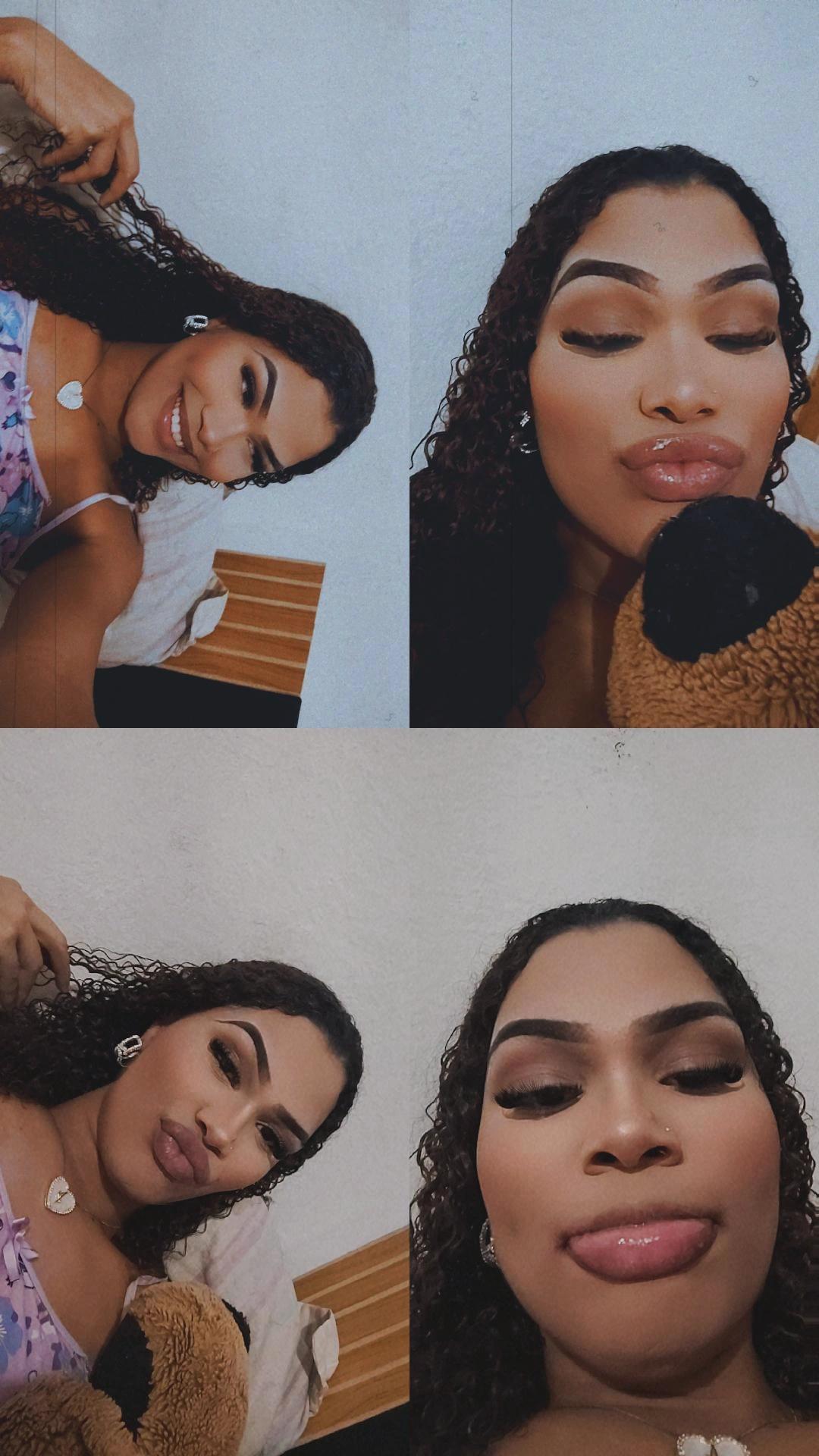 @Dofona Júlia🦋🤍
