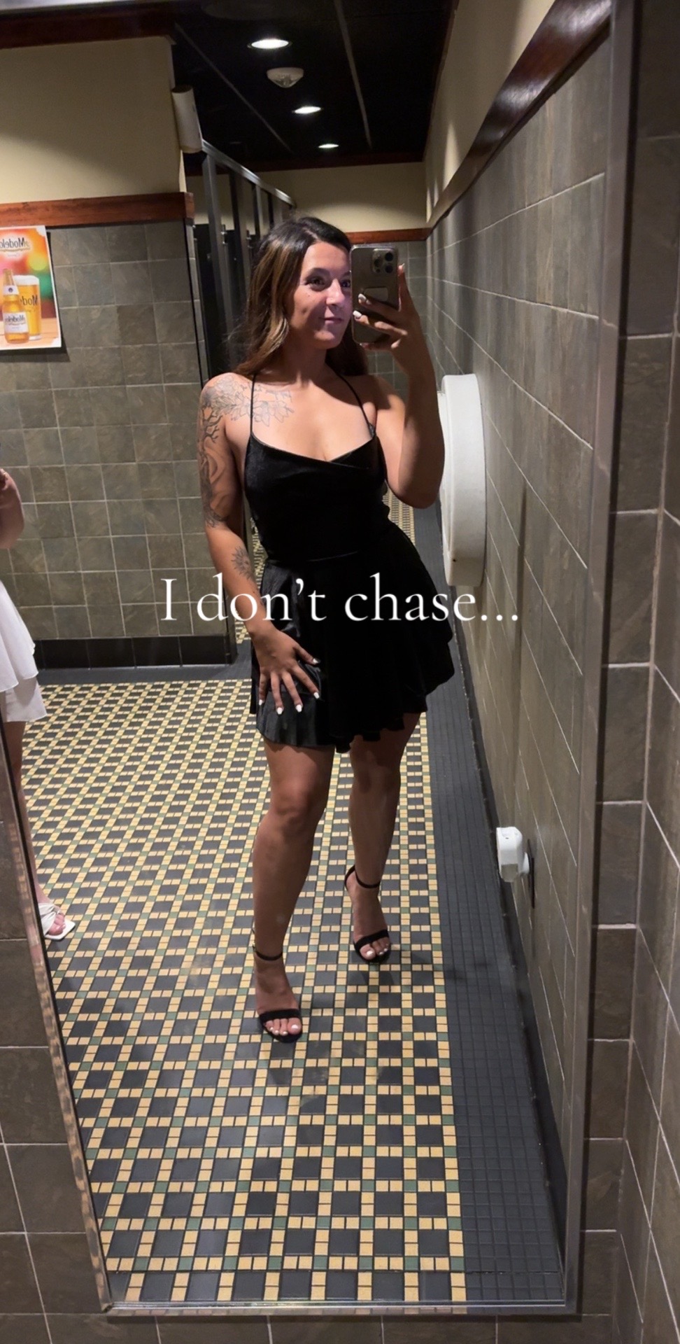 @Kyla Marie 🖤